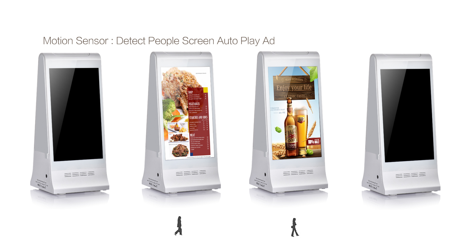 Advertising Player 1.jpg
