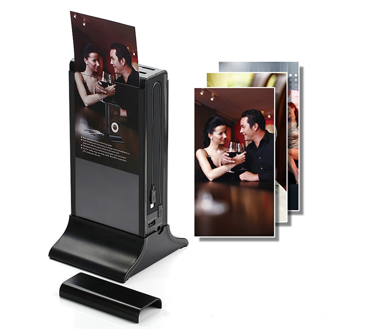 32 Table Advertising Player.jpg