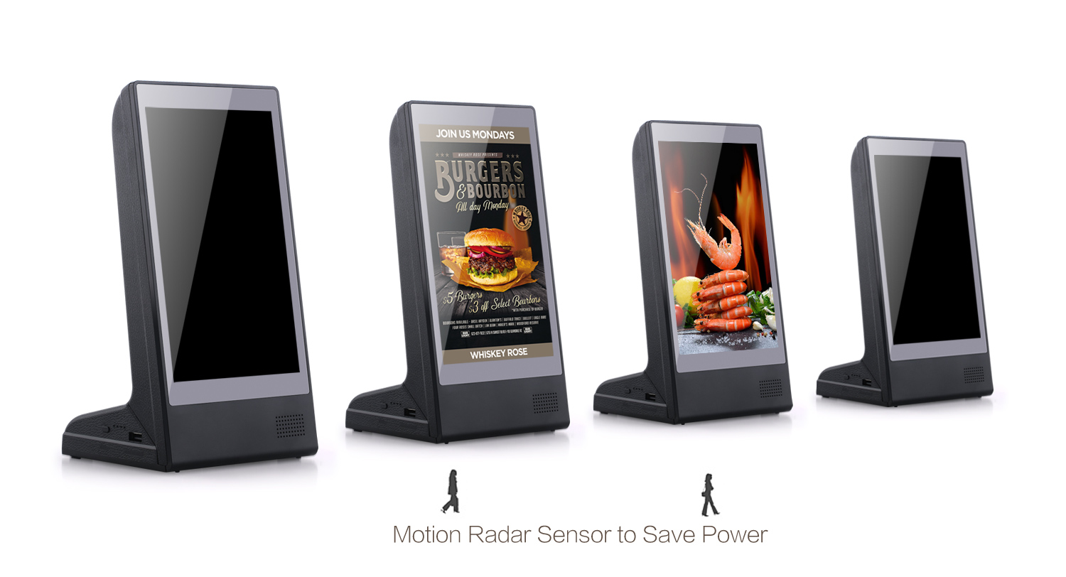 10 Table Advertising Player.jpg
