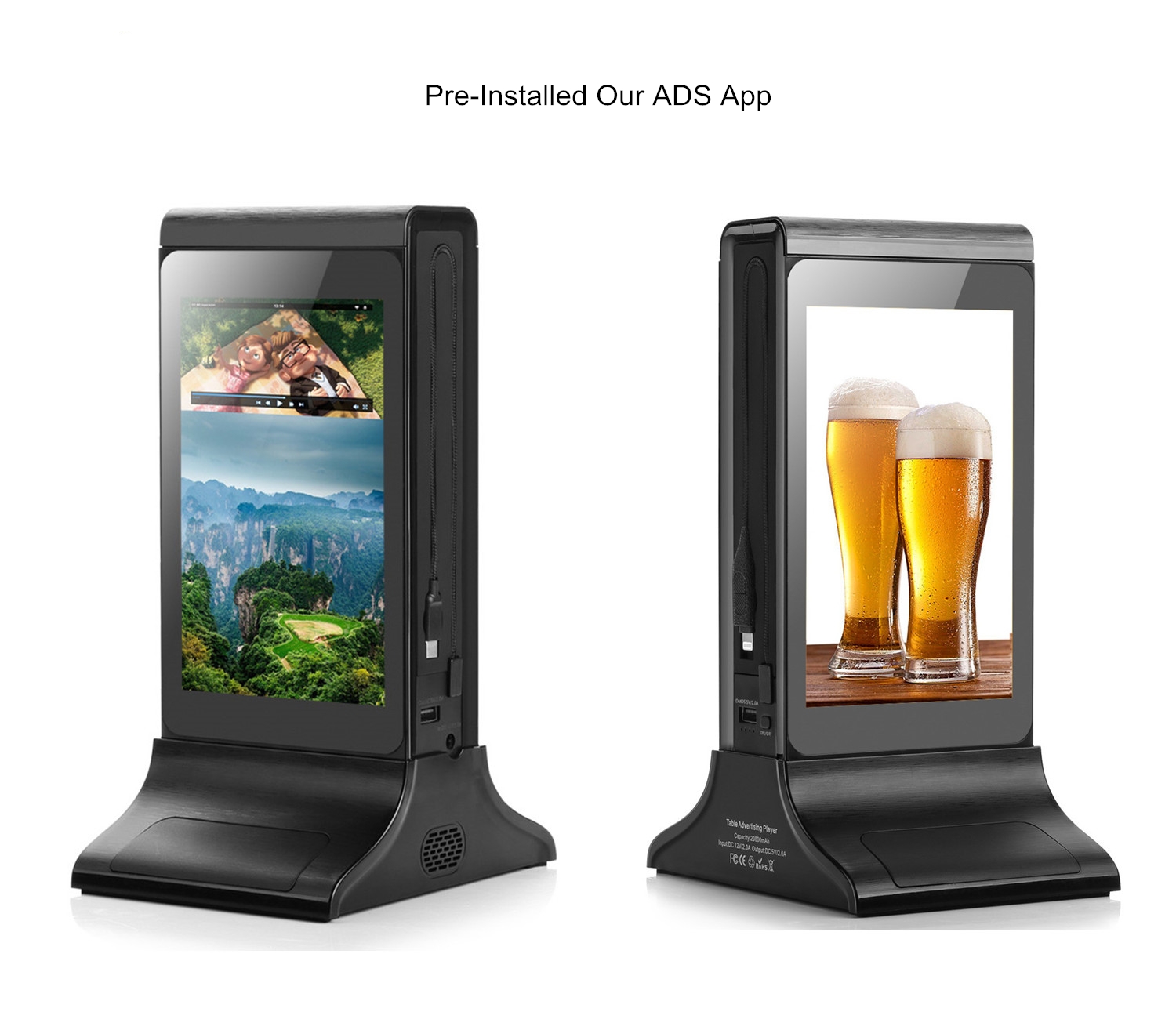 835E Table Ad Player.jpg