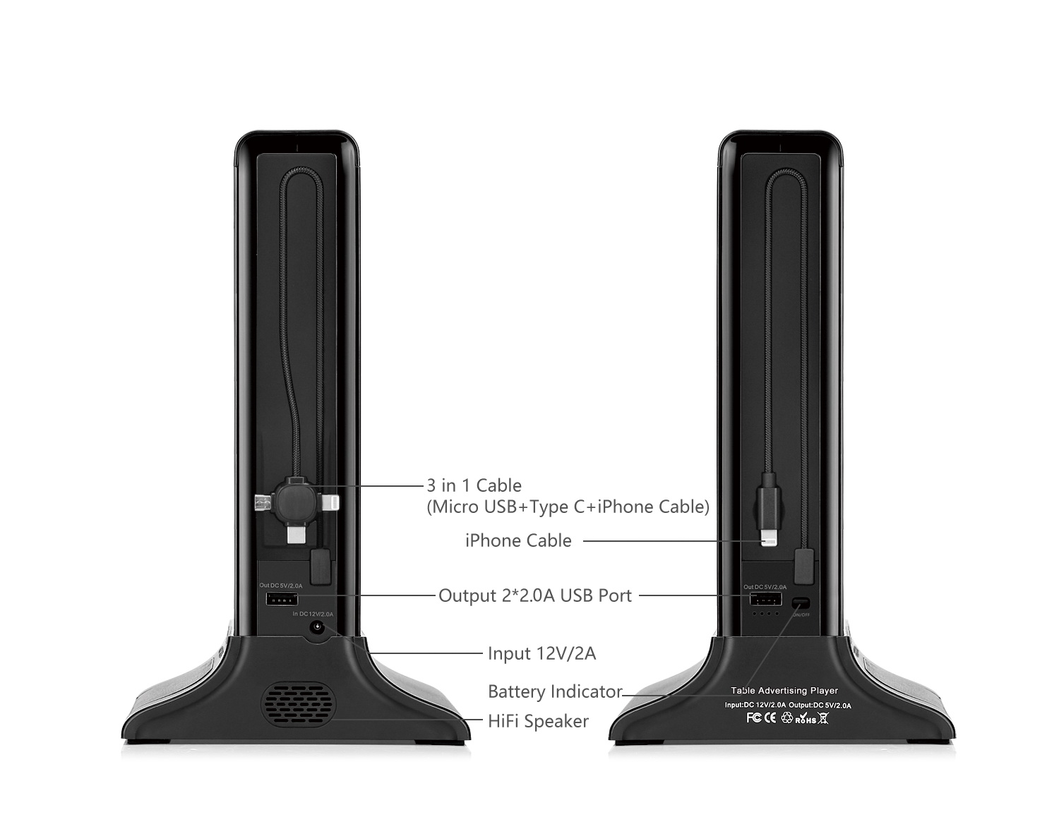 FYD-835E (6).JPG