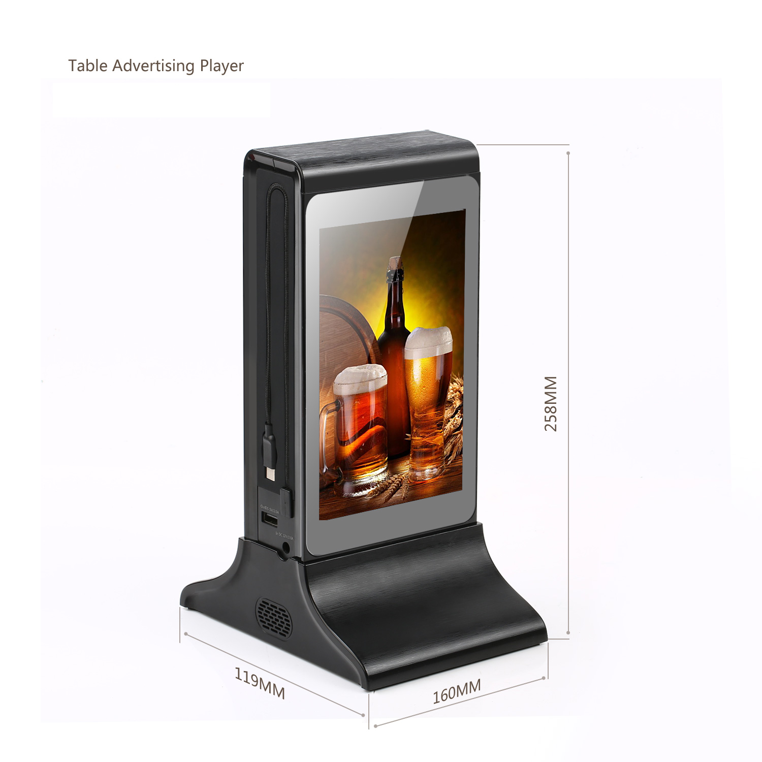 Table Ad Player 2.jpg