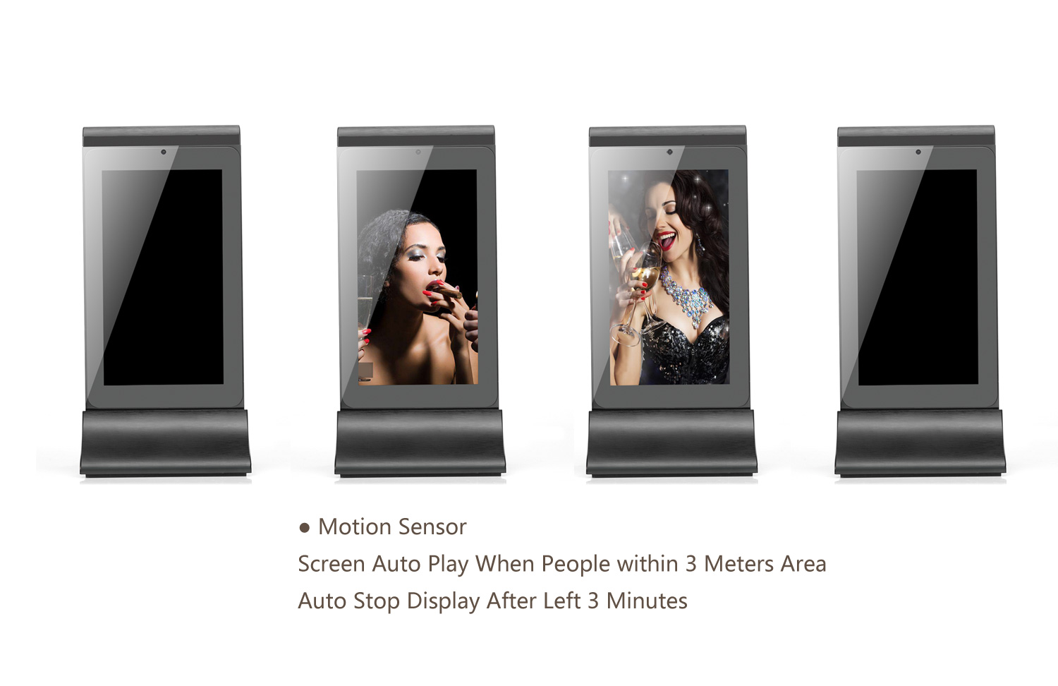 Table Ad Player 8.jpg