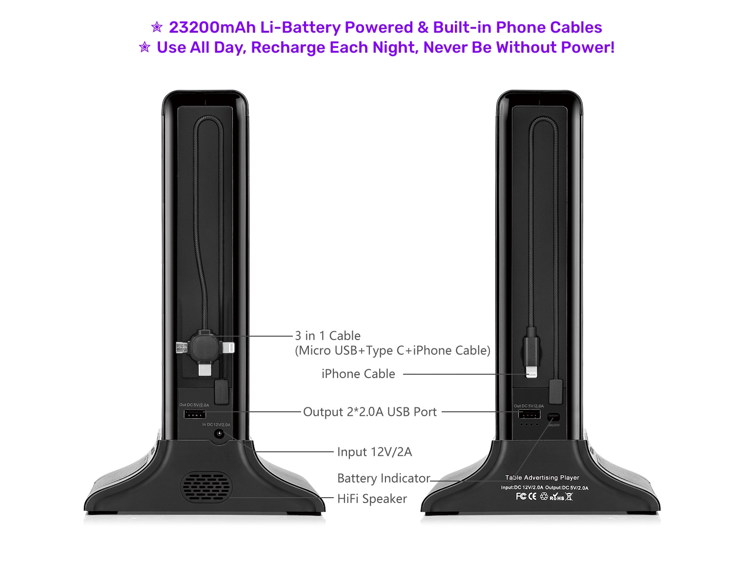 Side Details.JPG