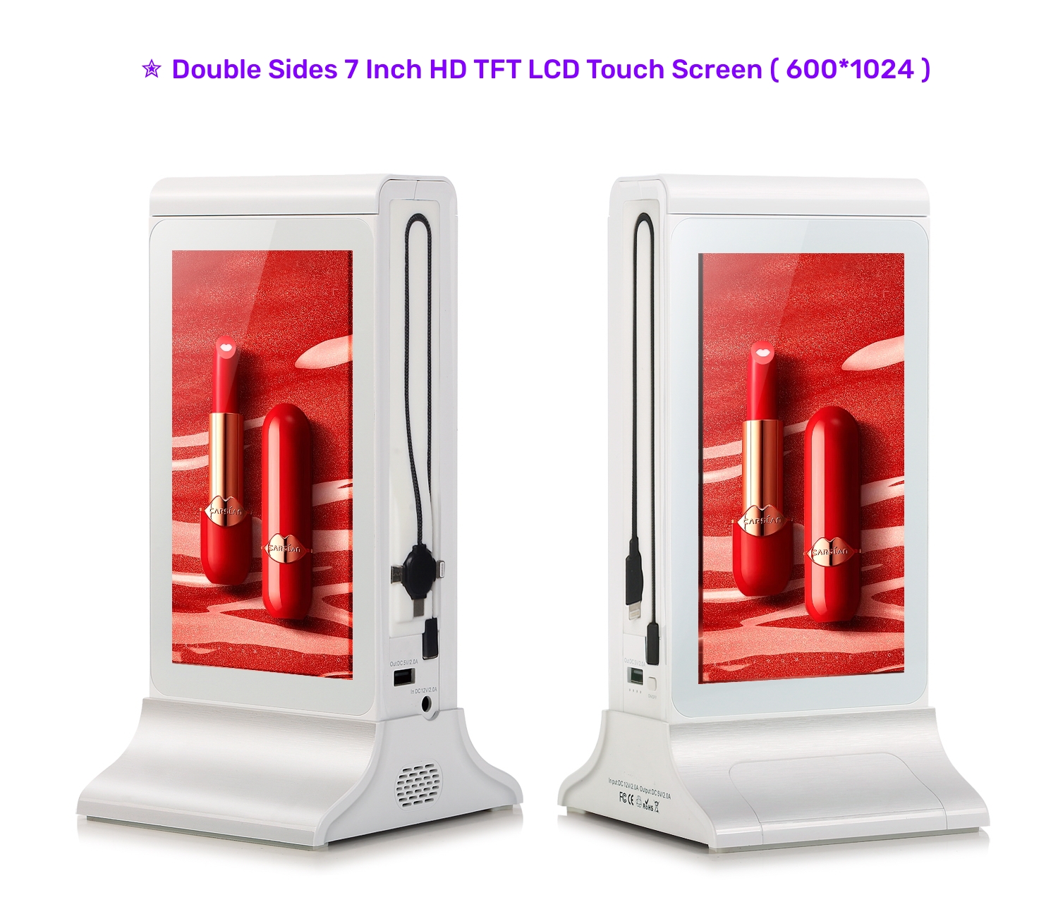 Table Ad display.jpg