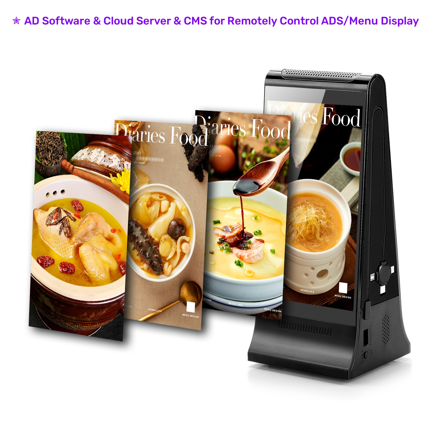 868SD ADS Display.jpg