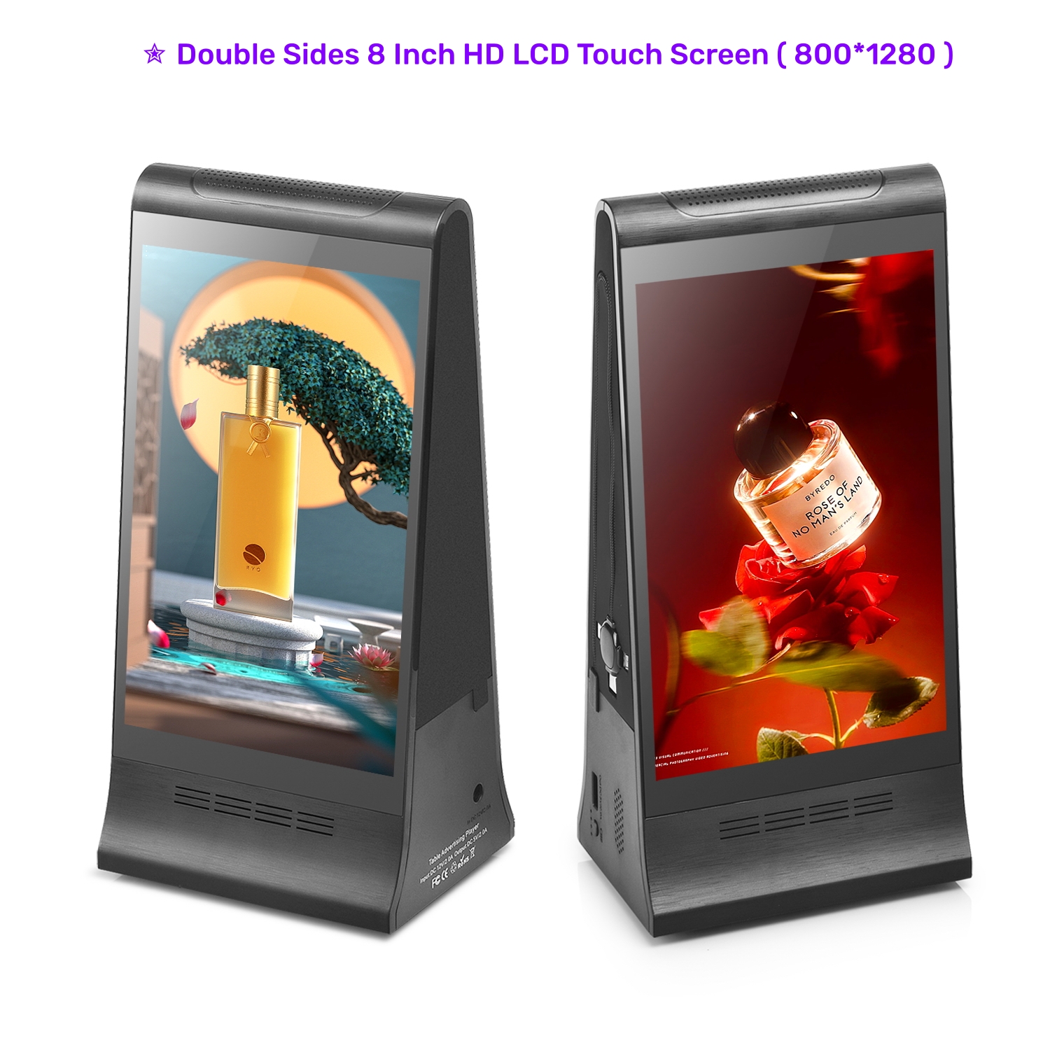 1-Screen.jpg