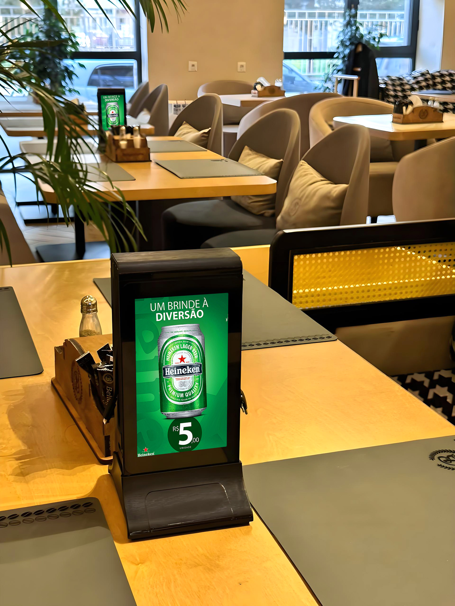 用餐场景-5.jpg