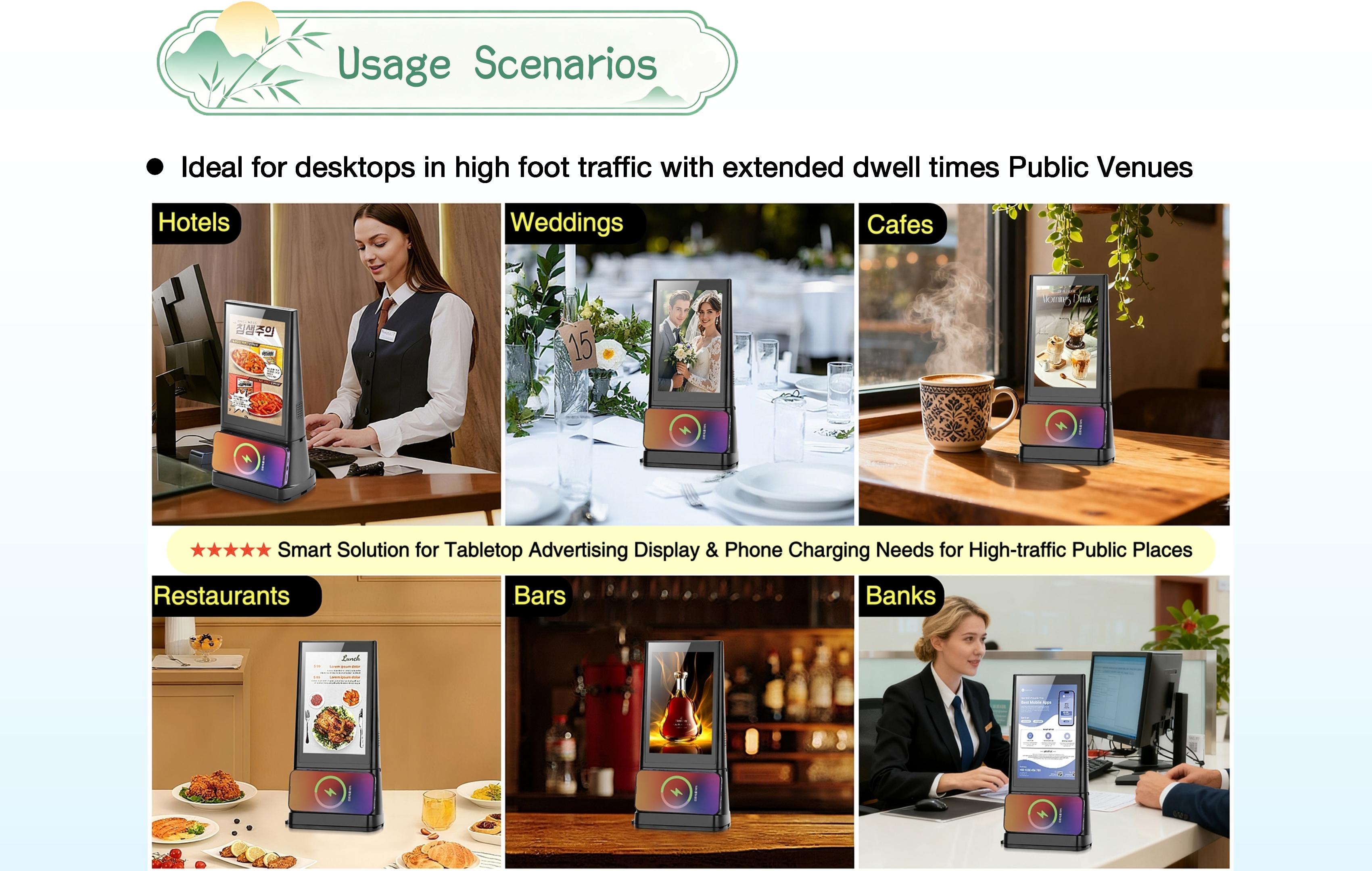 Tabletop Menu Digital ADS Display_32.jpg