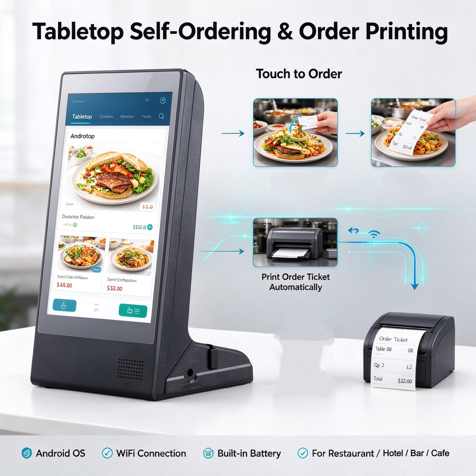 Table Order Kiosk.png